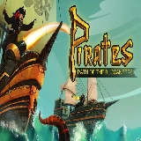 Pirates: Bắn Tàu Cướp Biển