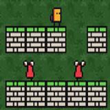 Pix Arcade