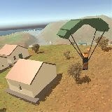 (Pubg mobile) Pixel Battlegrounds.IO