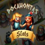 Pocahontas Slots