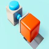 Push It 3d