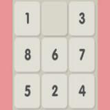 Puzzle Numbers