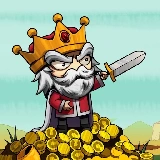 Raid Heroes: Sword and Magic