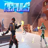 Repuls.io [PC Desktop]