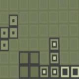 Retro Bricks