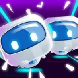 Robo Clone