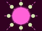 Rotation Blast