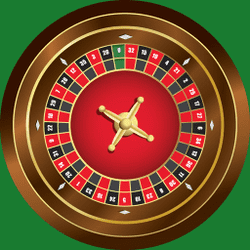 Vòng Quay Roulette