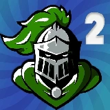 Royal Offense 2: Cuộc Tấn Công Hoàng Gia