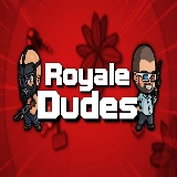 RoyaleDudes.io