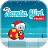 Santa Christmas Mania