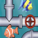 Sea Plumber