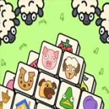 Sheep N Sheep