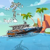 Ship Clicker - Nâng cấp Tàu Thuyền