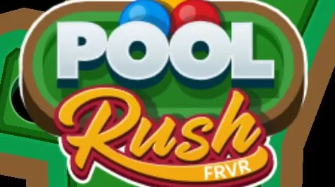 Siêu Sao Bida Lỗ Pool FRVR