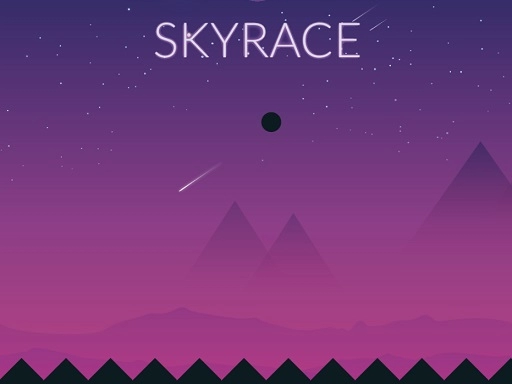 Sky Race