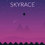 Sky Race