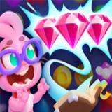 Skydom Reforged: Candy Rush