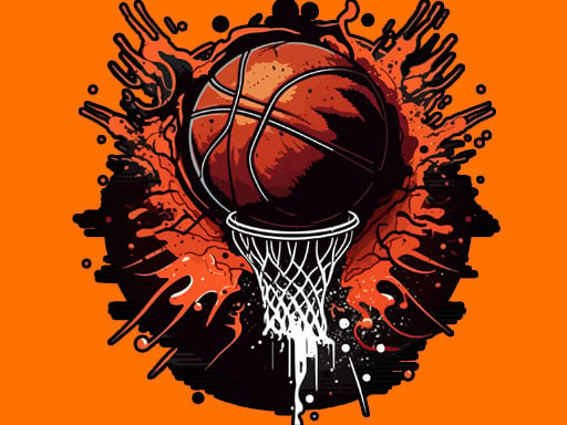 Slash Dunk