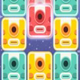 Slidey Block Puzzle