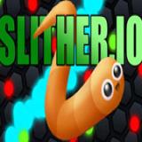 Rắn Săn Mồi Slither.io