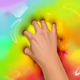 Smash DIY Slime: Đập Slime
