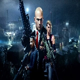 Sniper Ultimate Assassin 2