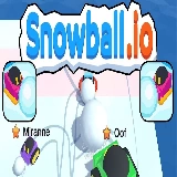 Snowball.io - Lăn cầu tuyết