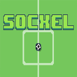 Socxel