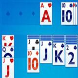 Solitaire Daily Challenge