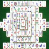 Solitaire Mahjong Classic
