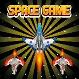 Space Game