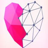 Star Art