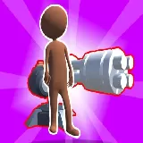 stickman base defense - Bảo Vệ Căn Cứ