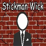 Stickman Độc Ác