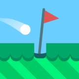 Sunny Golf