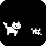 Super Cute Cat: Mèo