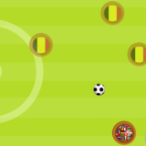 Super Footpool