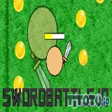 Swordbattle.io