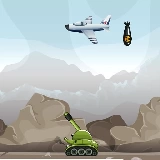 Tank Shooter: Bắn Xe Tăng 2