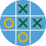 Tic Tac Toe Online