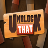 Unblock that: BoÌ‰ ChÄƒÌ£n GÃ´Ìƒ