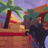 Venge.io