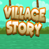 Village Story