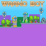Waano Bot