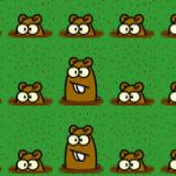 Wack A Mole