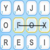 Word Finder