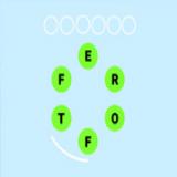 Word Guess Game