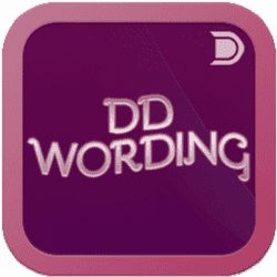 Wording
