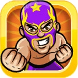 Wrestling